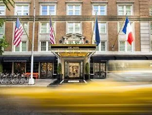 The Mark New York Hotel 5*,  Verenigde Staten