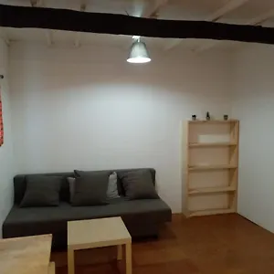 https://camping-riba-roja.catalonia-hotels.com