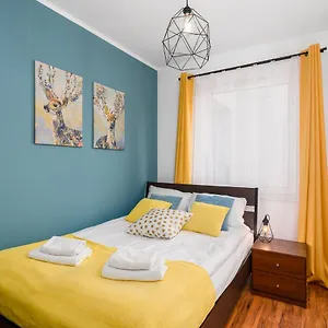 https://tulip-apartments-garbary-95-75d.poznan-hotels.com