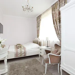 https://sopot-romantic-apartment.sopothotels.com