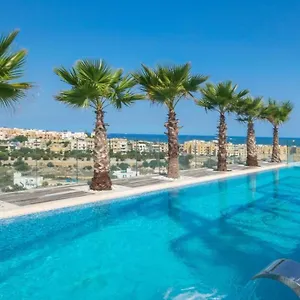 H & - Adults Only מלון Saint Julian's