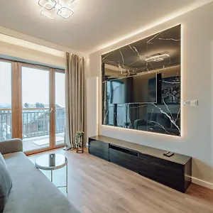 https://apartament-silence-karpatia-resort-chalcedon.karpacz-hotel.com