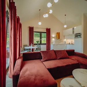 https://apartament-silence-karpatia-resort-delux-z-wann.karpacz-hotel.com