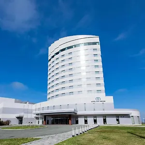 https://ana-crowne-plaza-wakkanai.hokkaidohotelsjapan.com