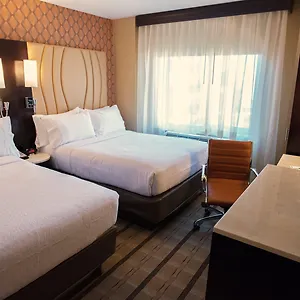 מלון - Times Square By Ihg, ניו יורק