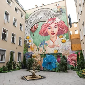 https://old-town-apartment-poznan.poznan-hotels.com