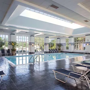 5* Otel Hyatt Regency Long Island