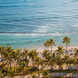 https://waikiki-beach-marriott.hotelsinhawaii.org