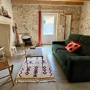  Casa vacanze Fait Sa Révolution Francia