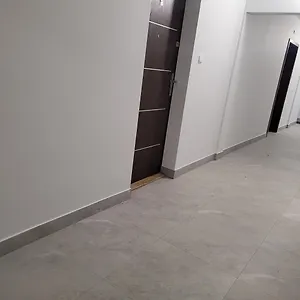 https://sopot-kawalerka-200m-od-morza.sopothotels.com