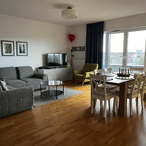 https://apt-solna.kolobrzeghotels.com