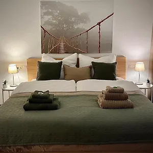  Apartment M4 Österreich