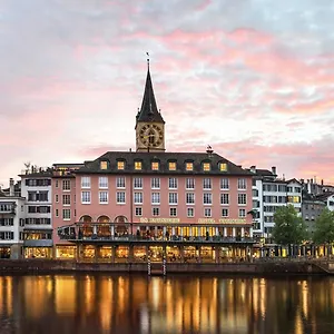 https://storchen.hotelsbaselswitzerland.com