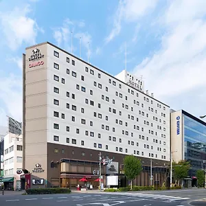 https://hotel-consort.hotels-osaka.net