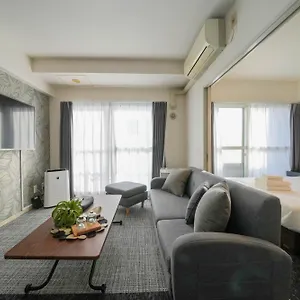 https://88-matsui-building-sapporo.hokkaidohotelsjapan.com
