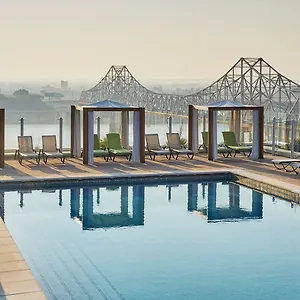 four-seasons-hotel-st-louis.saint-louishotels.com/