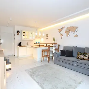 https://sopot-around-the-world-apartment.sopothotels.com