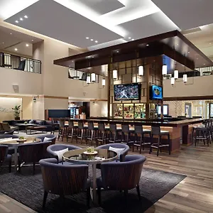 marriott-st-louis-grand-saint-louis.saint-louishotels.com/