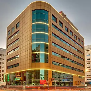 احجز هنا