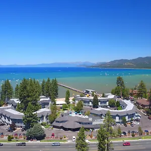 beach-retreat-lodge-at-tahoe.insouthlaketahoe.com/
