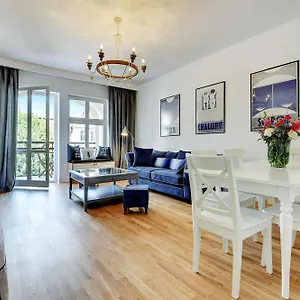 https://lion-apartments-monte-deluxe.sopothotels.com