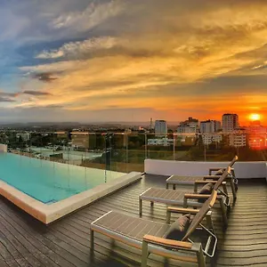 https://soha-suites-ii-apt-c1.greaterantilleshotels.net
