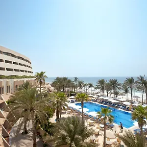 احجز هنا