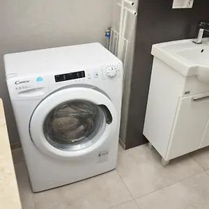 https://mieszkanie-jezyce-kochanowskiego.poznan-hotels.com