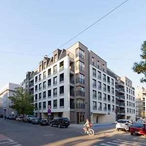 https://international-fair-gasiorowskich.poznan-hotels.com