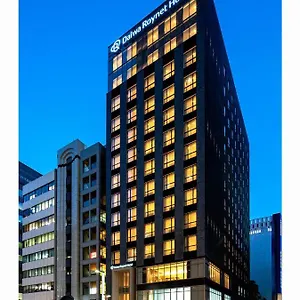 https://daiwa-roynet-kyobashi.alltokyohotels.com