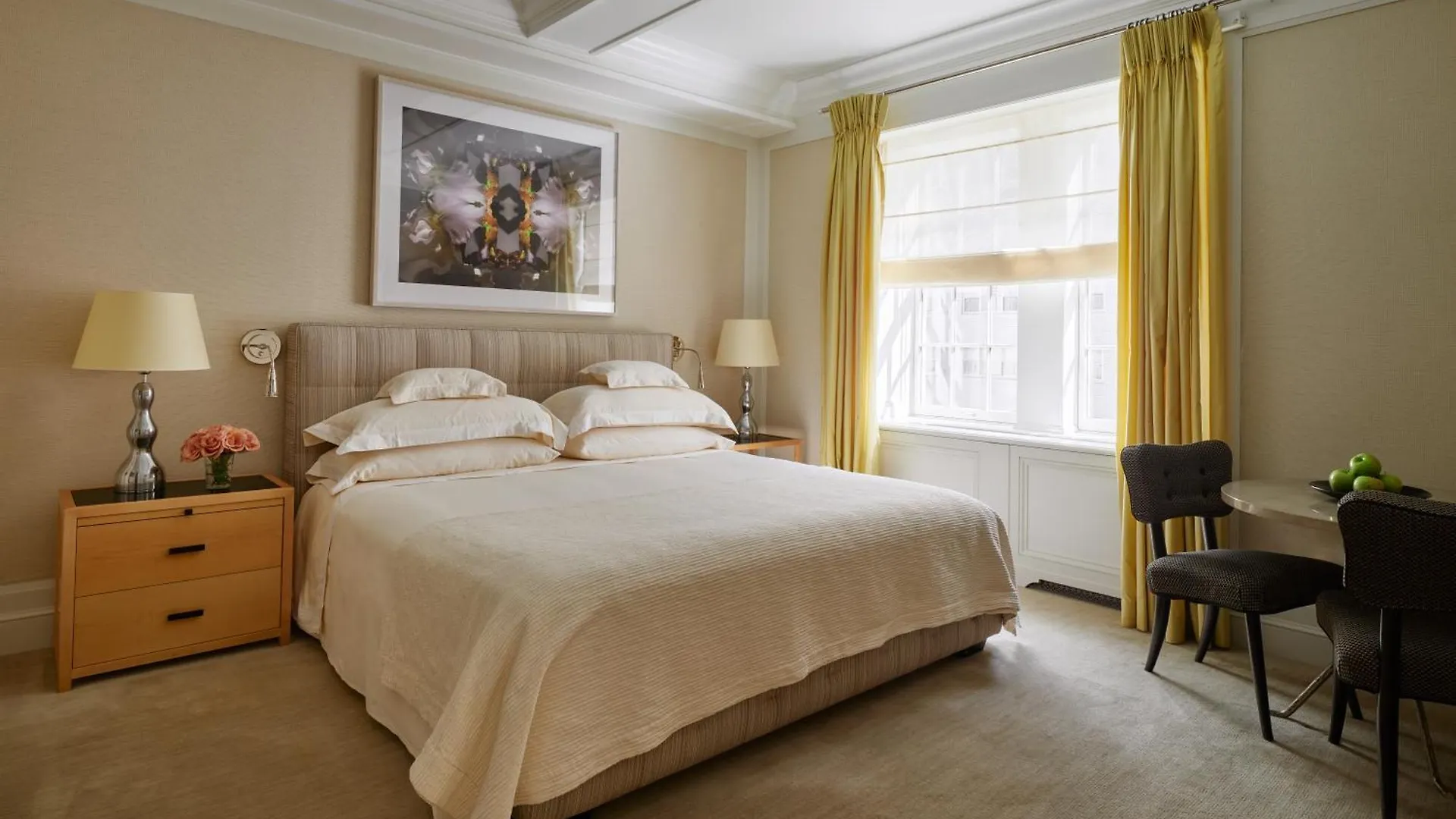 Hotel The Mark New York