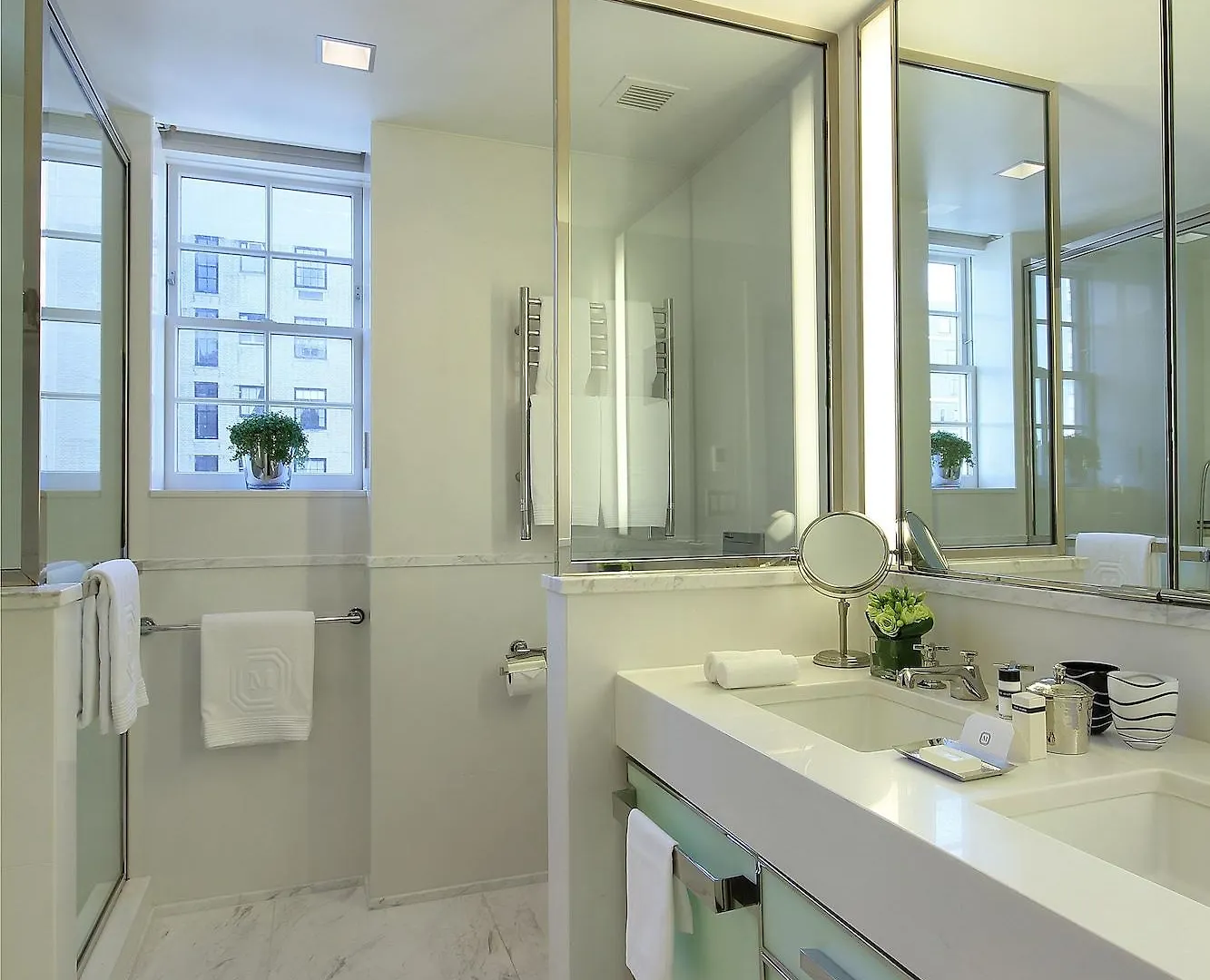 The Mark Nowy Jork Hotel
