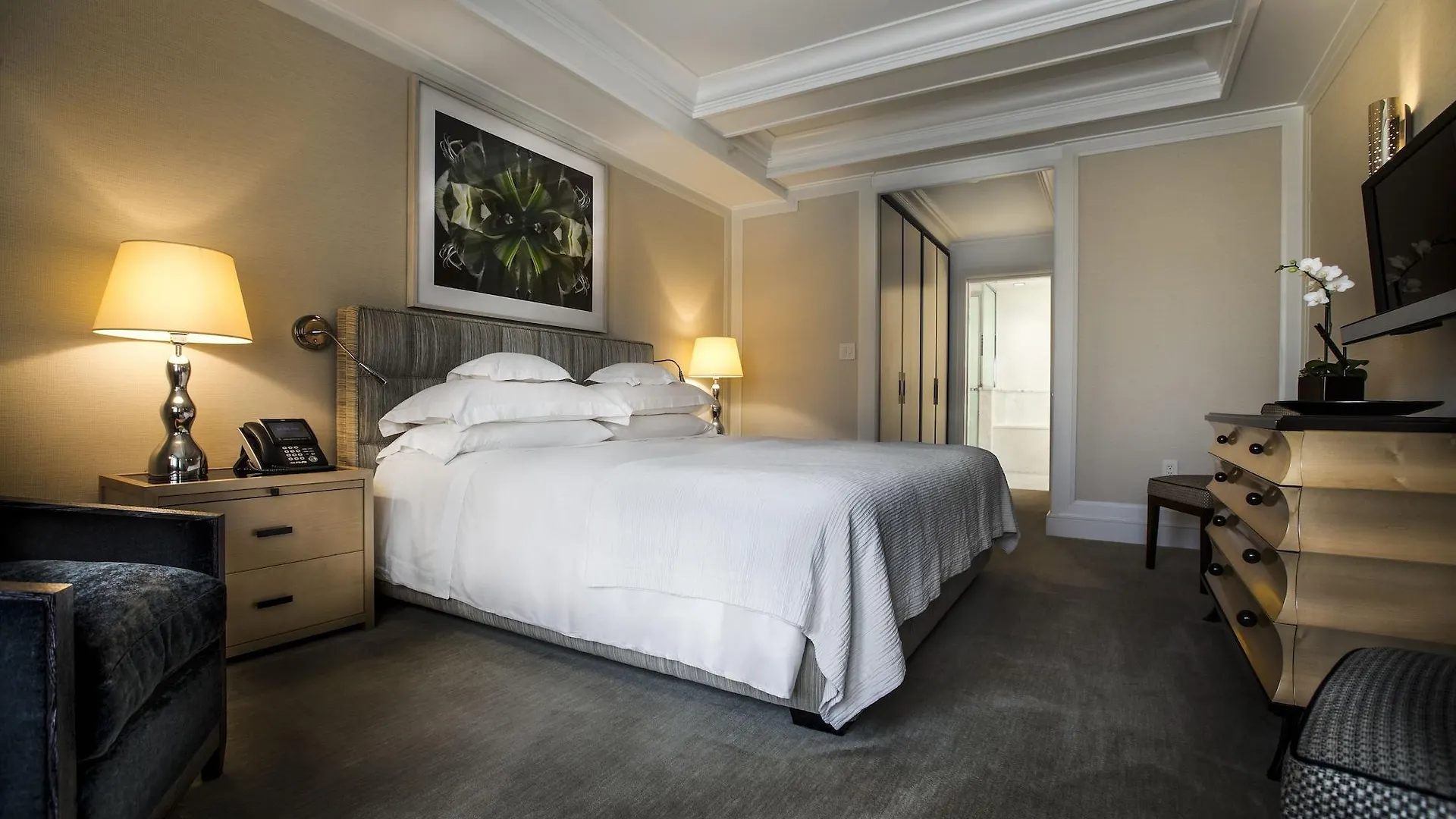 The Mark Nowy Jork Hotel