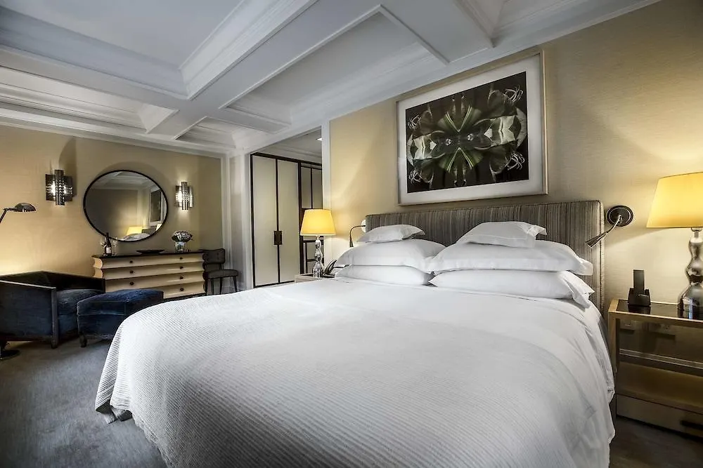 The Mark Nowy Jork Hotel