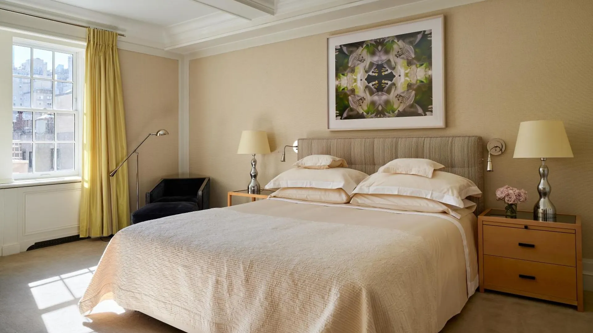 The Mark Nowy Jork Hotel