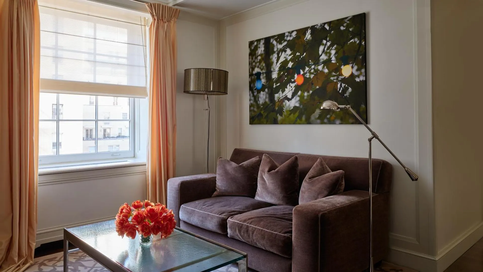 The Mark Nowy Jork Hotel